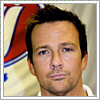 Sean Patrick Flanery